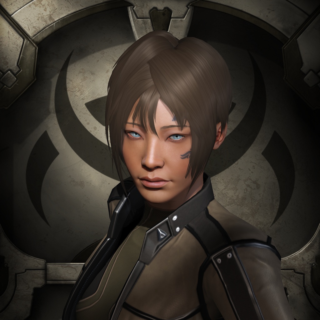 Jiylian