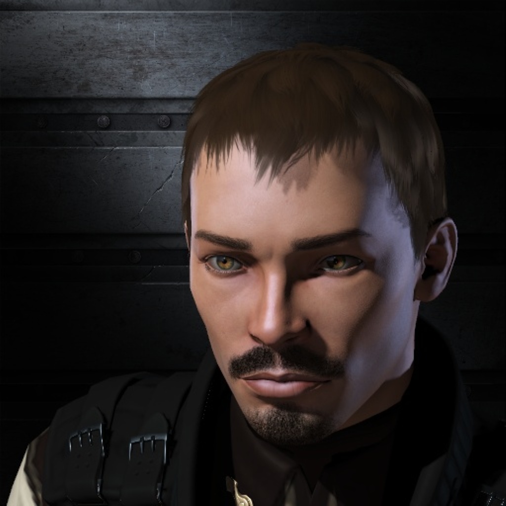 Kaeern