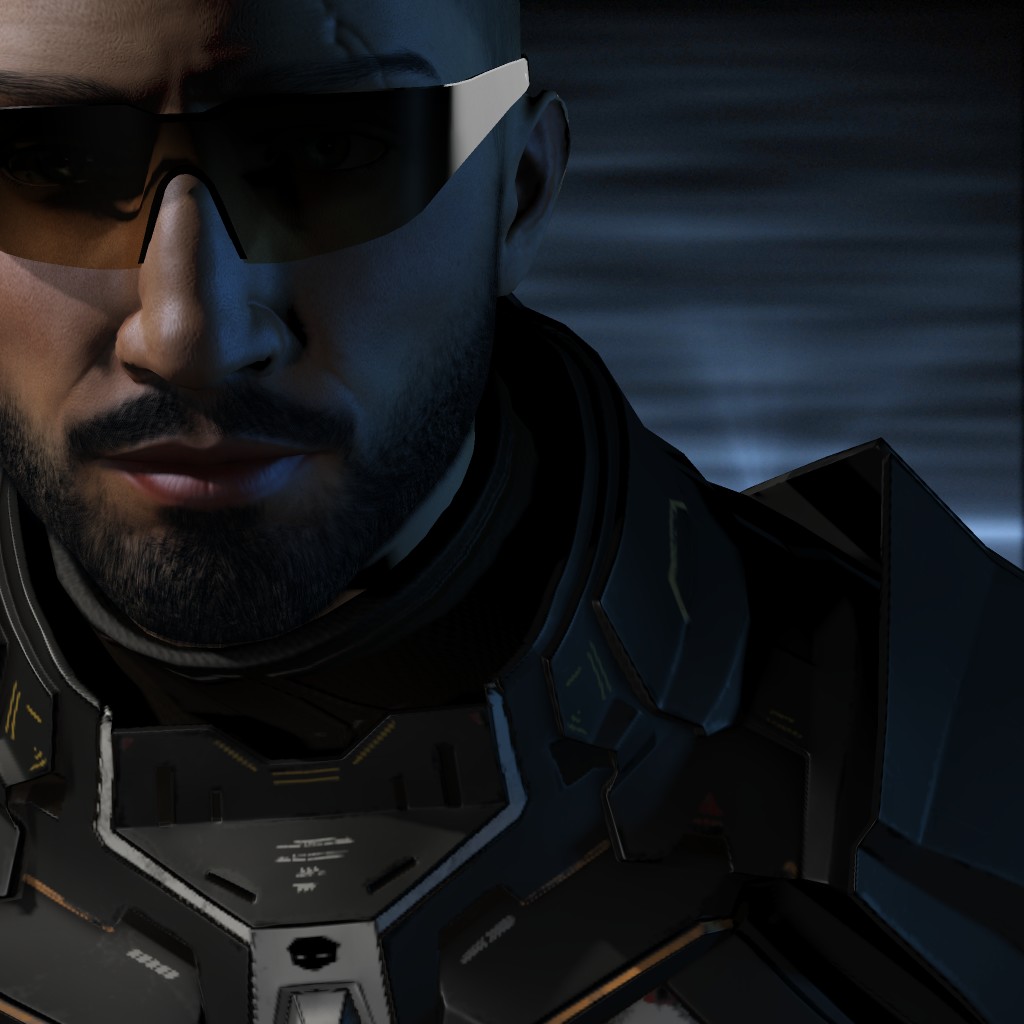 neoquin
