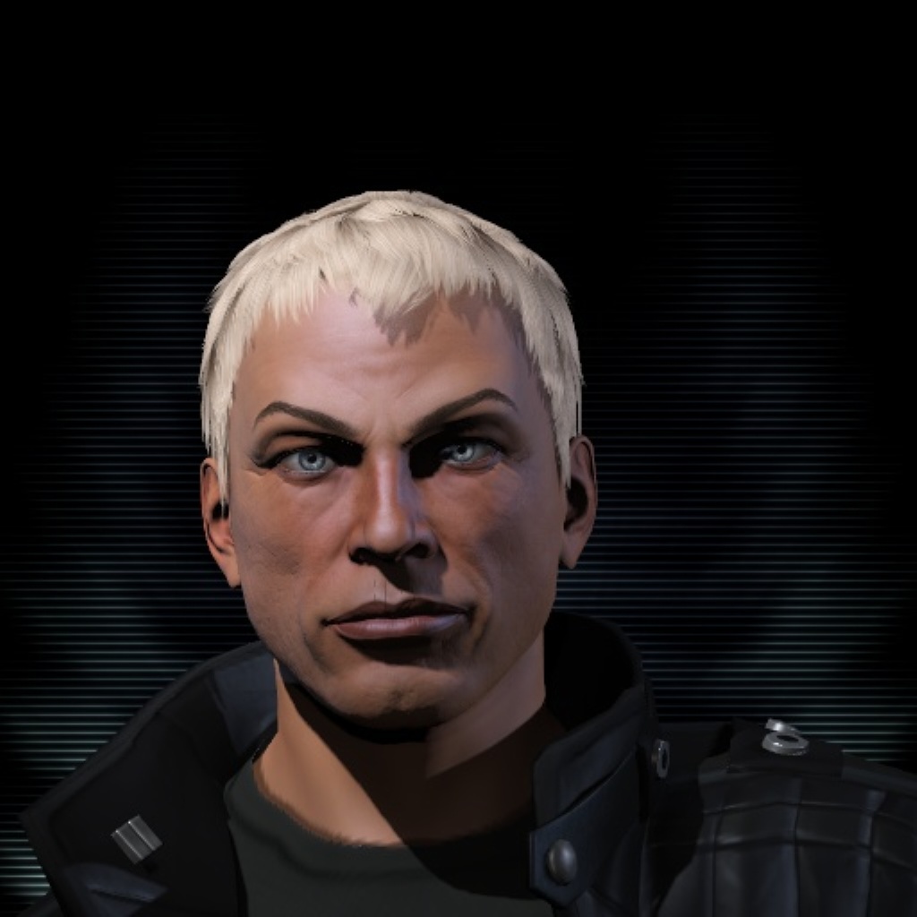 Lord Cobra