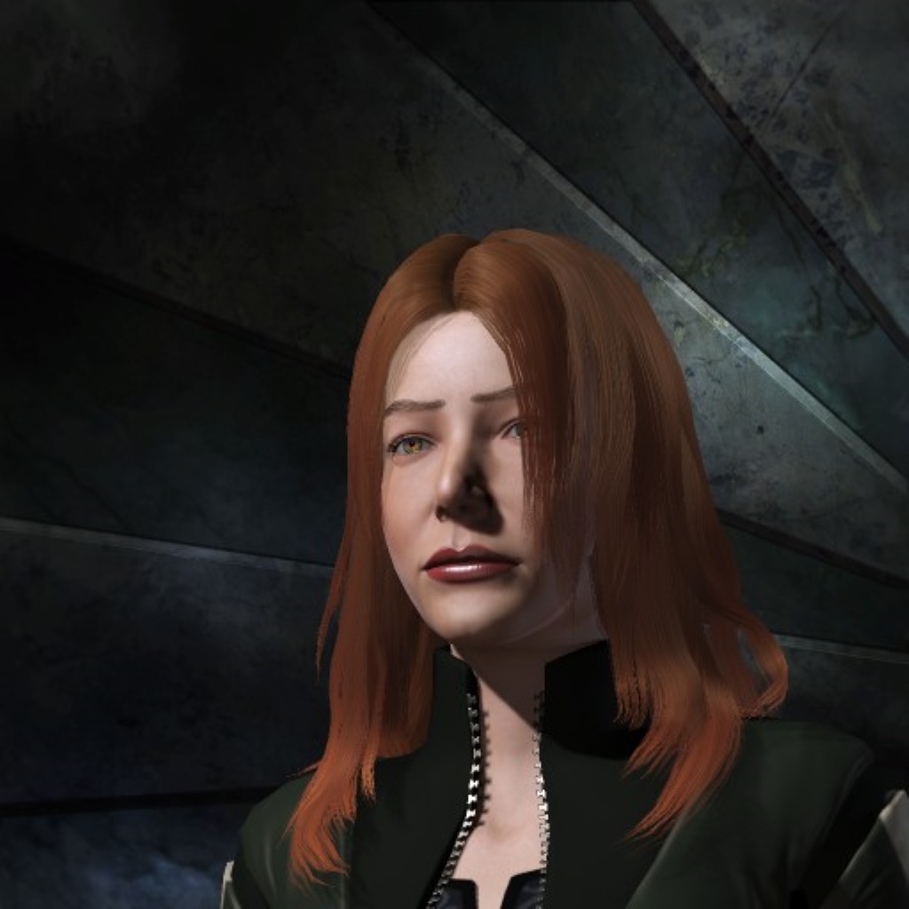 Iva Nova
