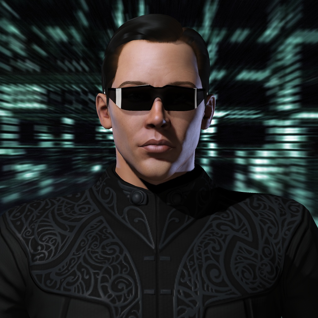 Elvaran