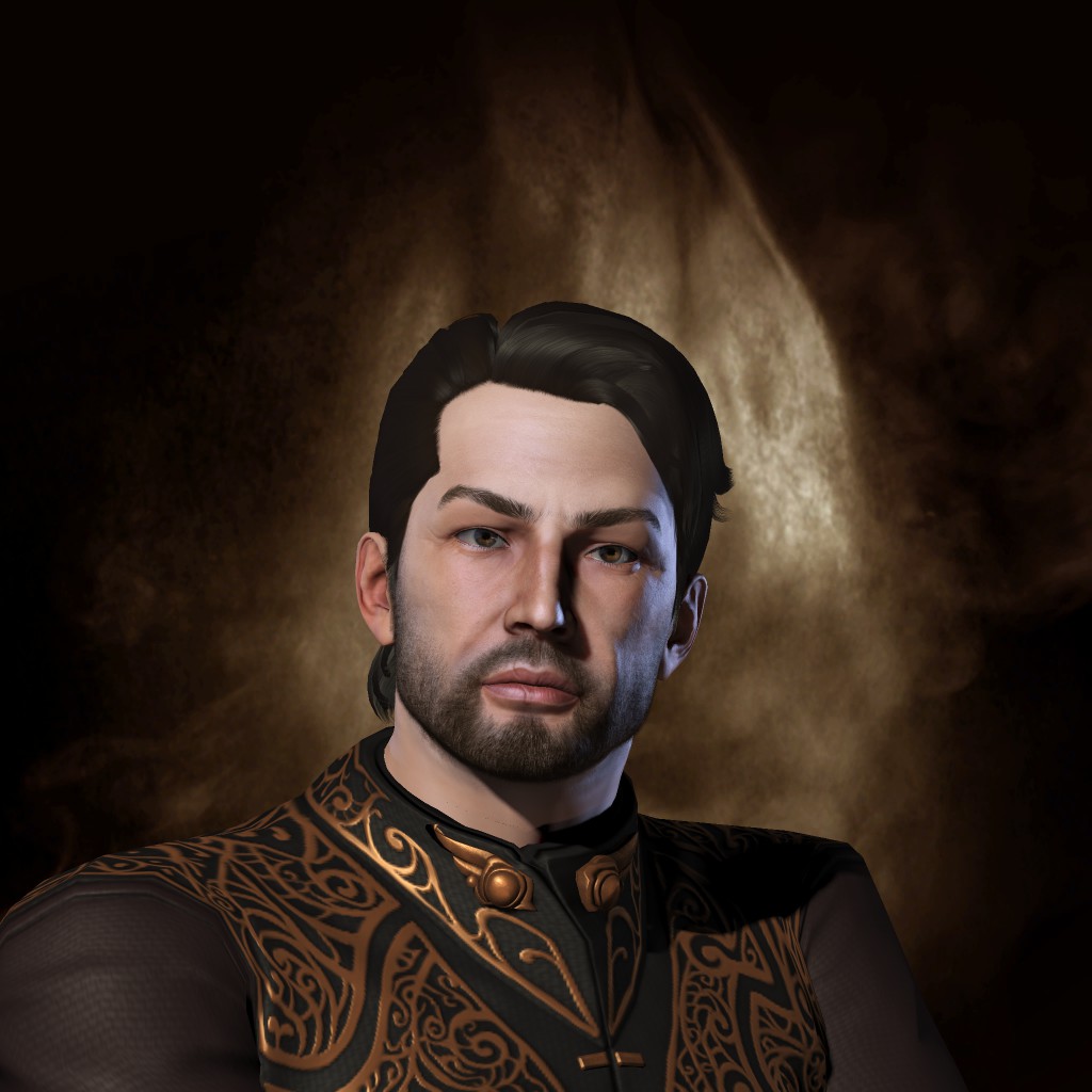 ODIN Talhoffer