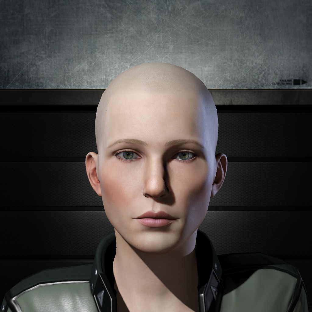 Ms Salvage