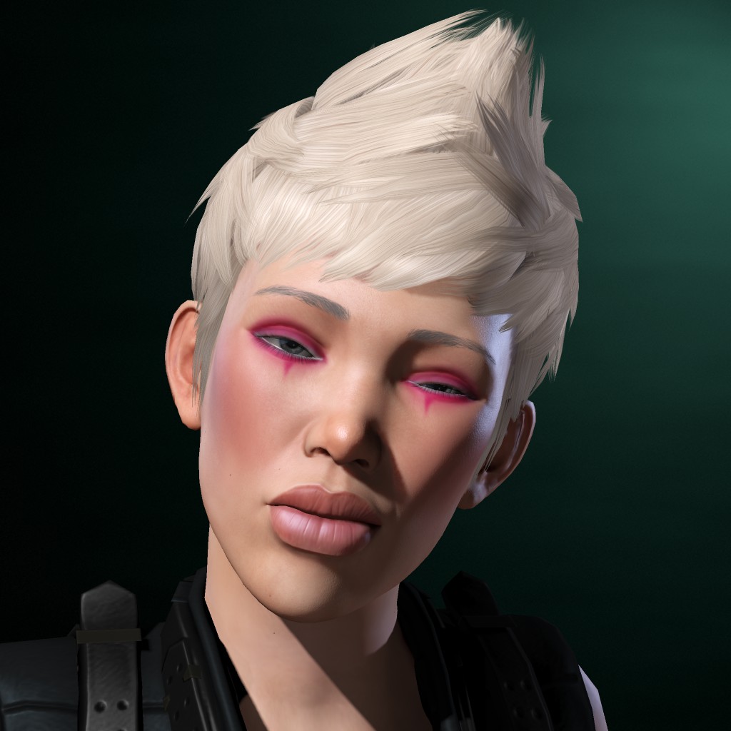 Selaynia