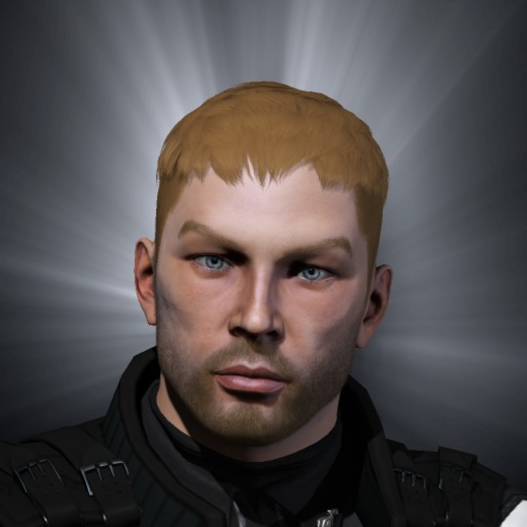 LoPatch Caldari