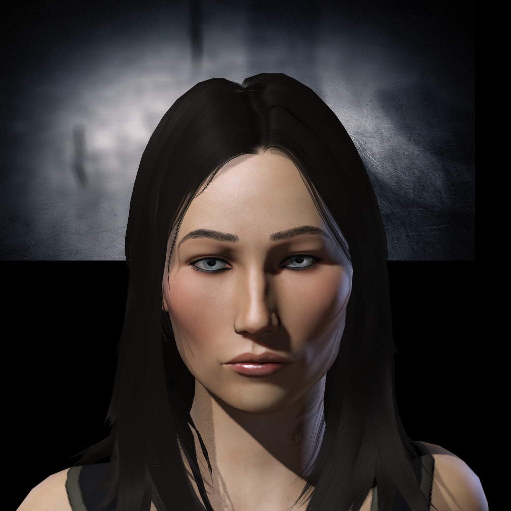 Blyskotka