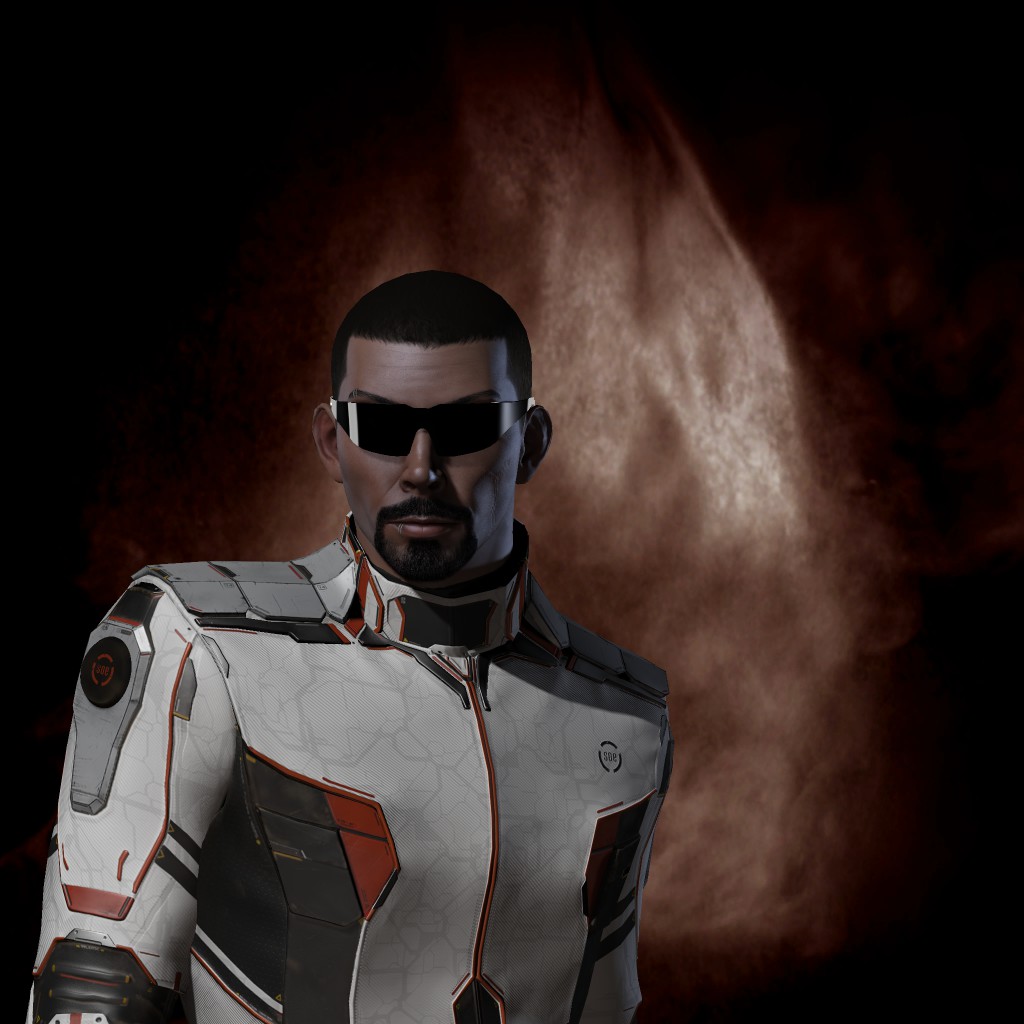 BOritor