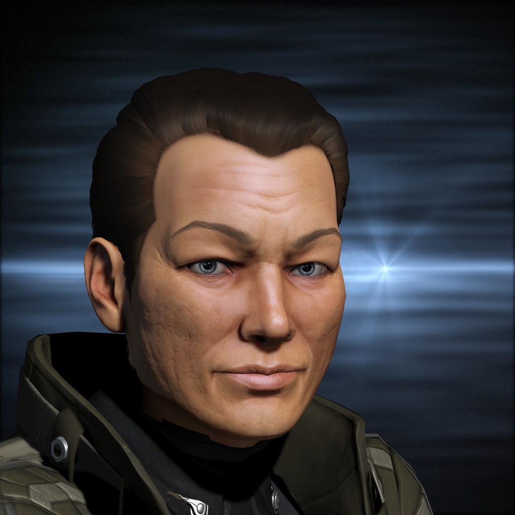 Ben Mowlaki
