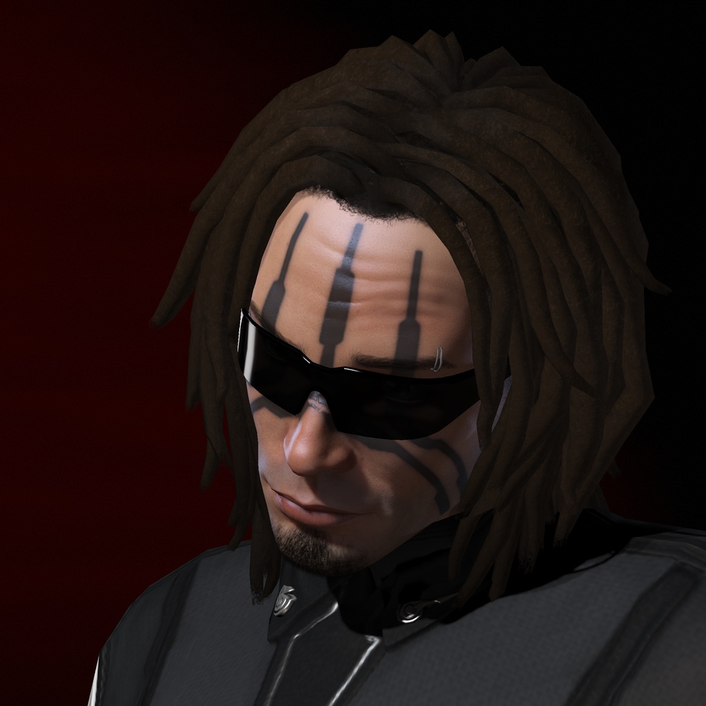 Sh0cK3rr