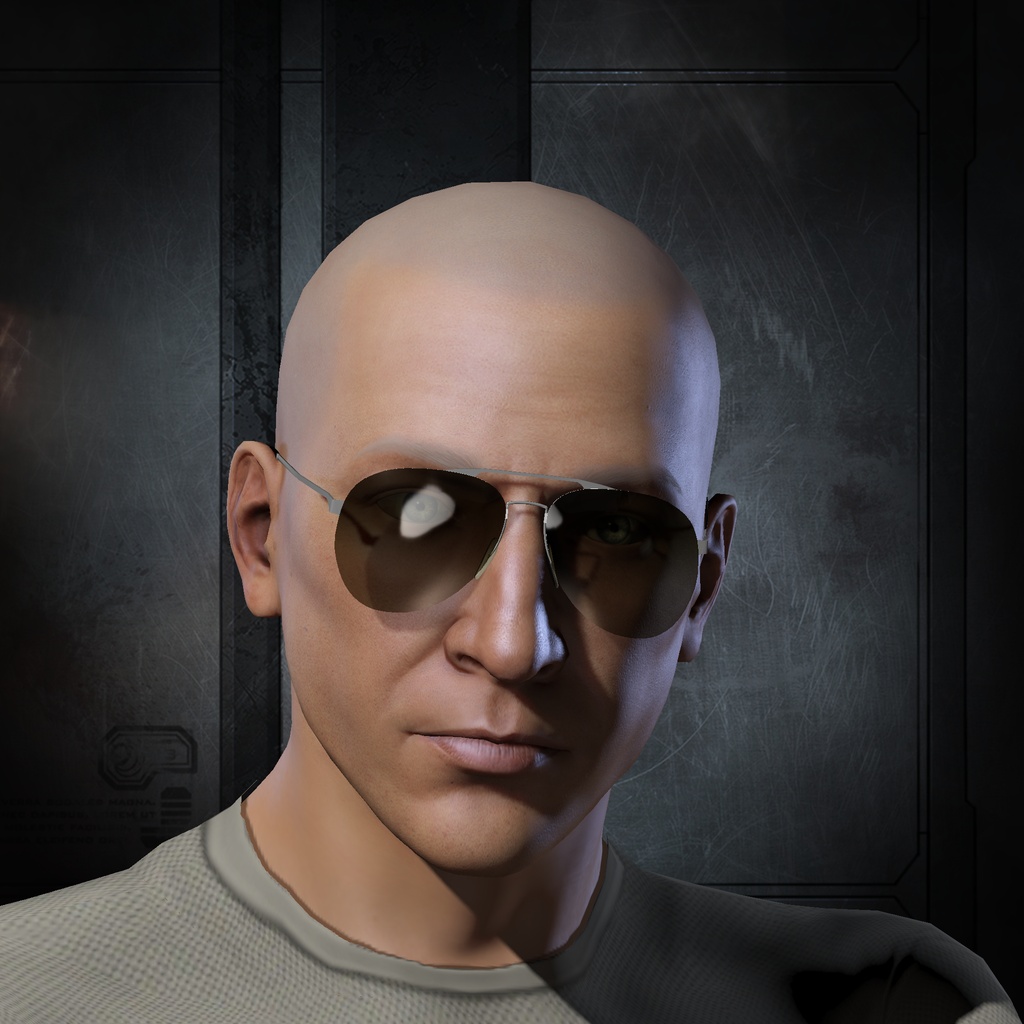 Hunter Levi