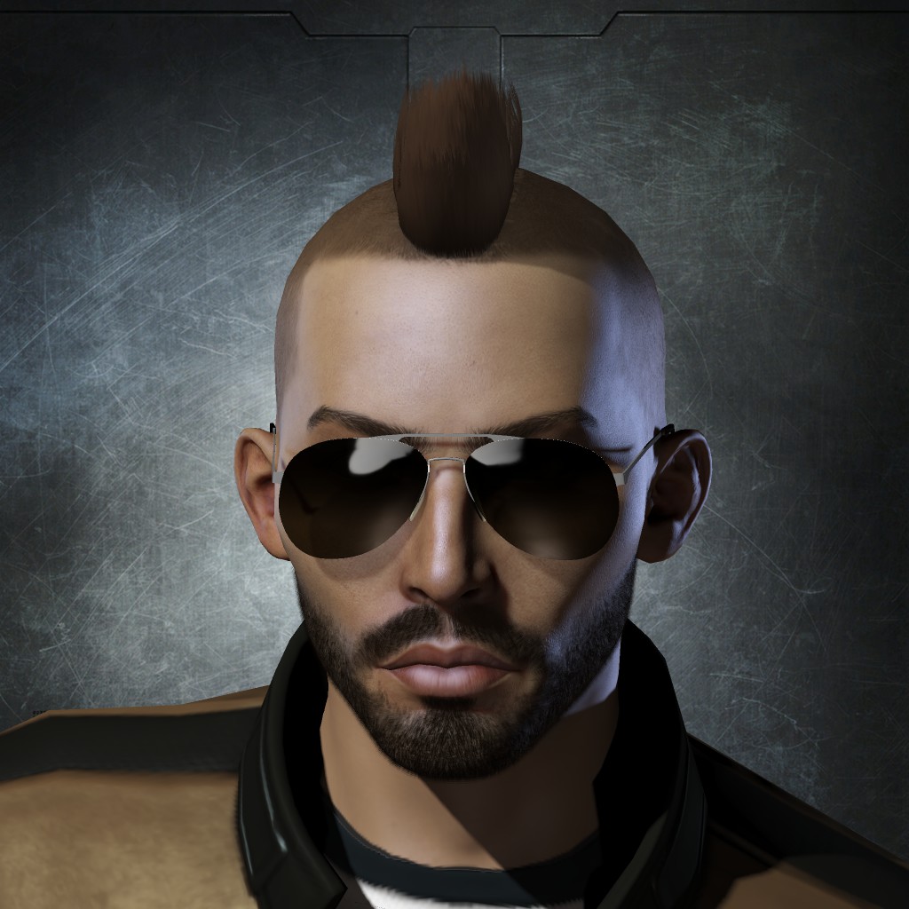 Vugluscr