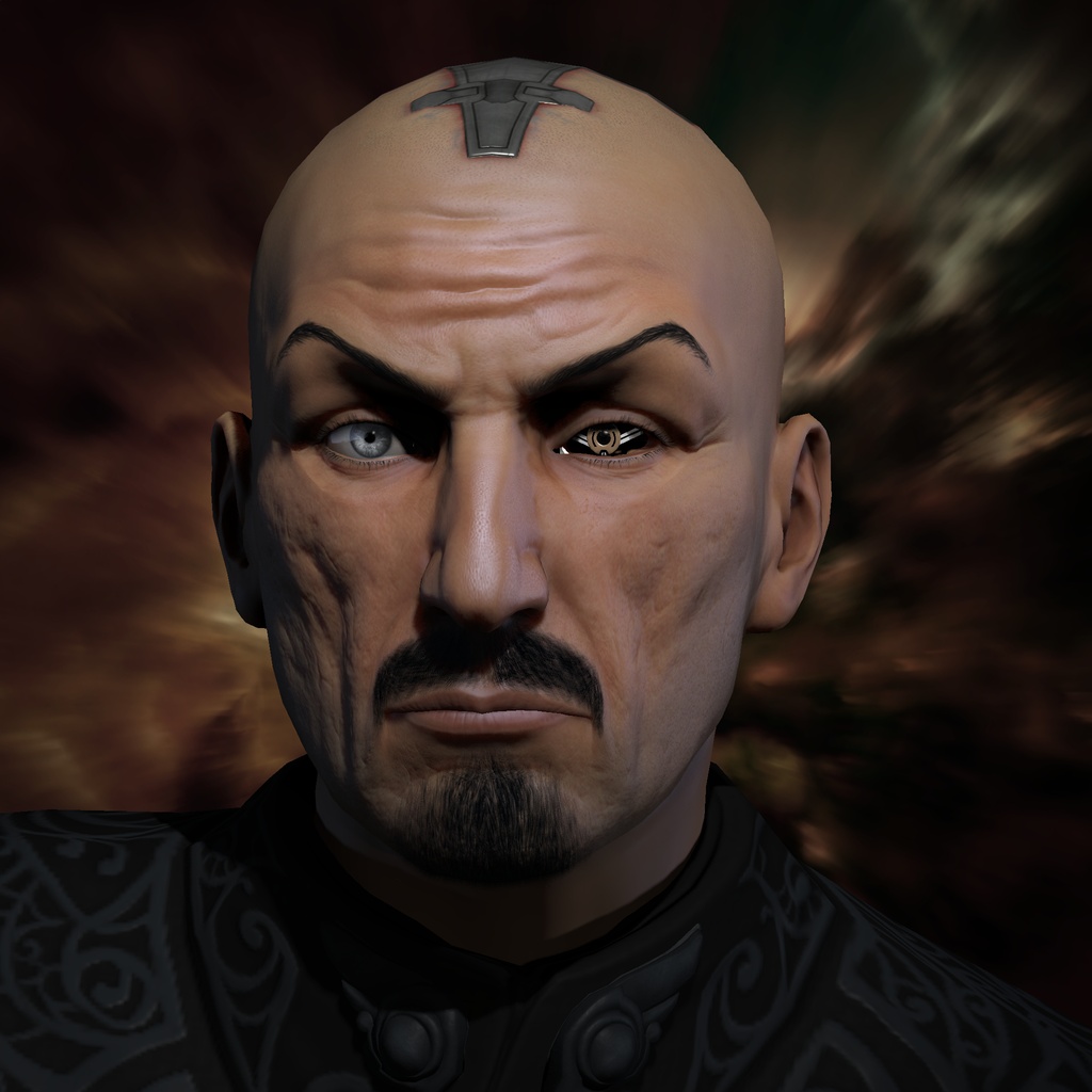 Intrum Justitia