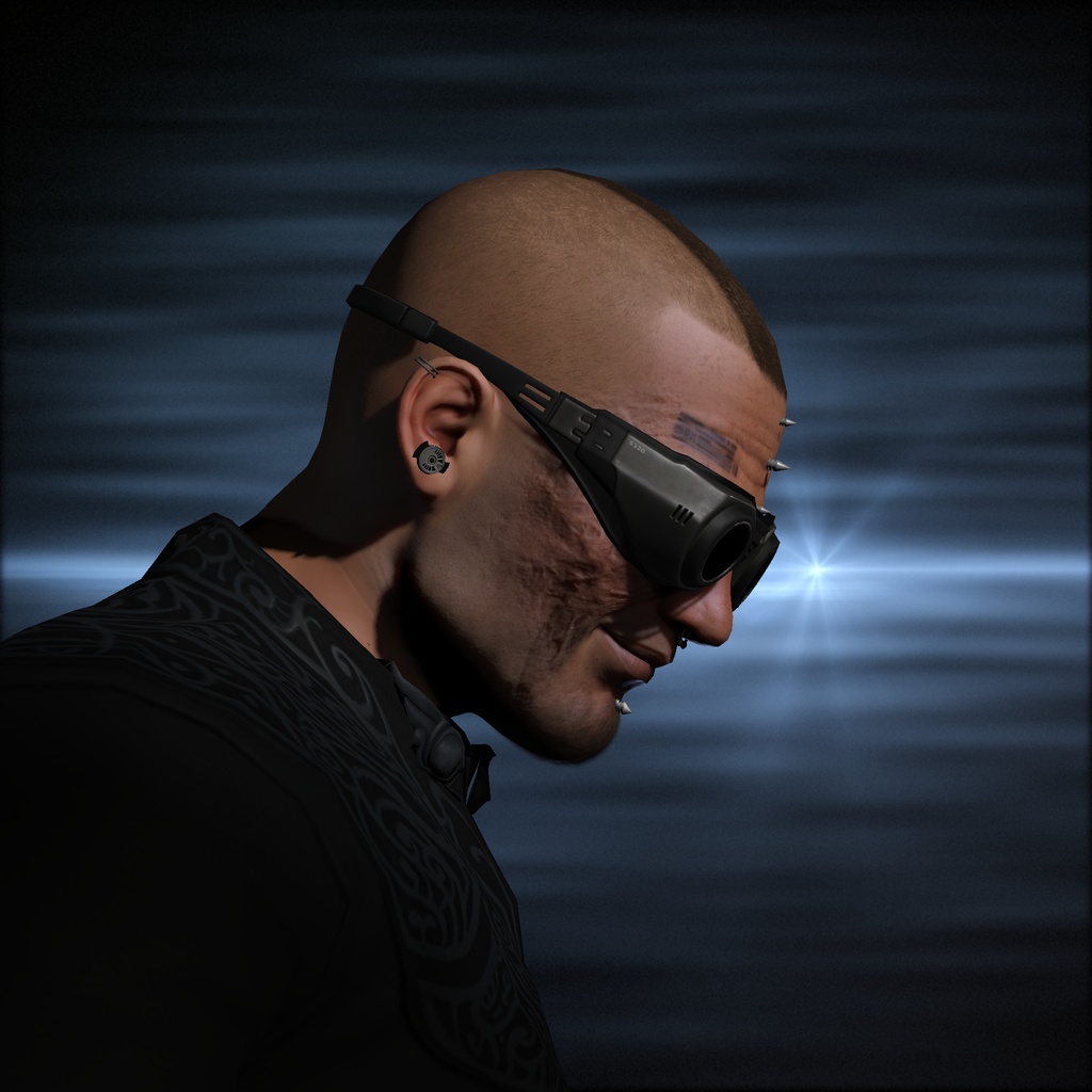 Jjason