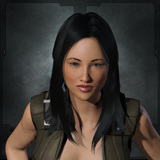 Syn Li