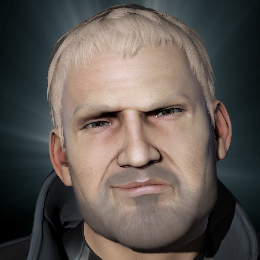 Caldari Citizen 649142015