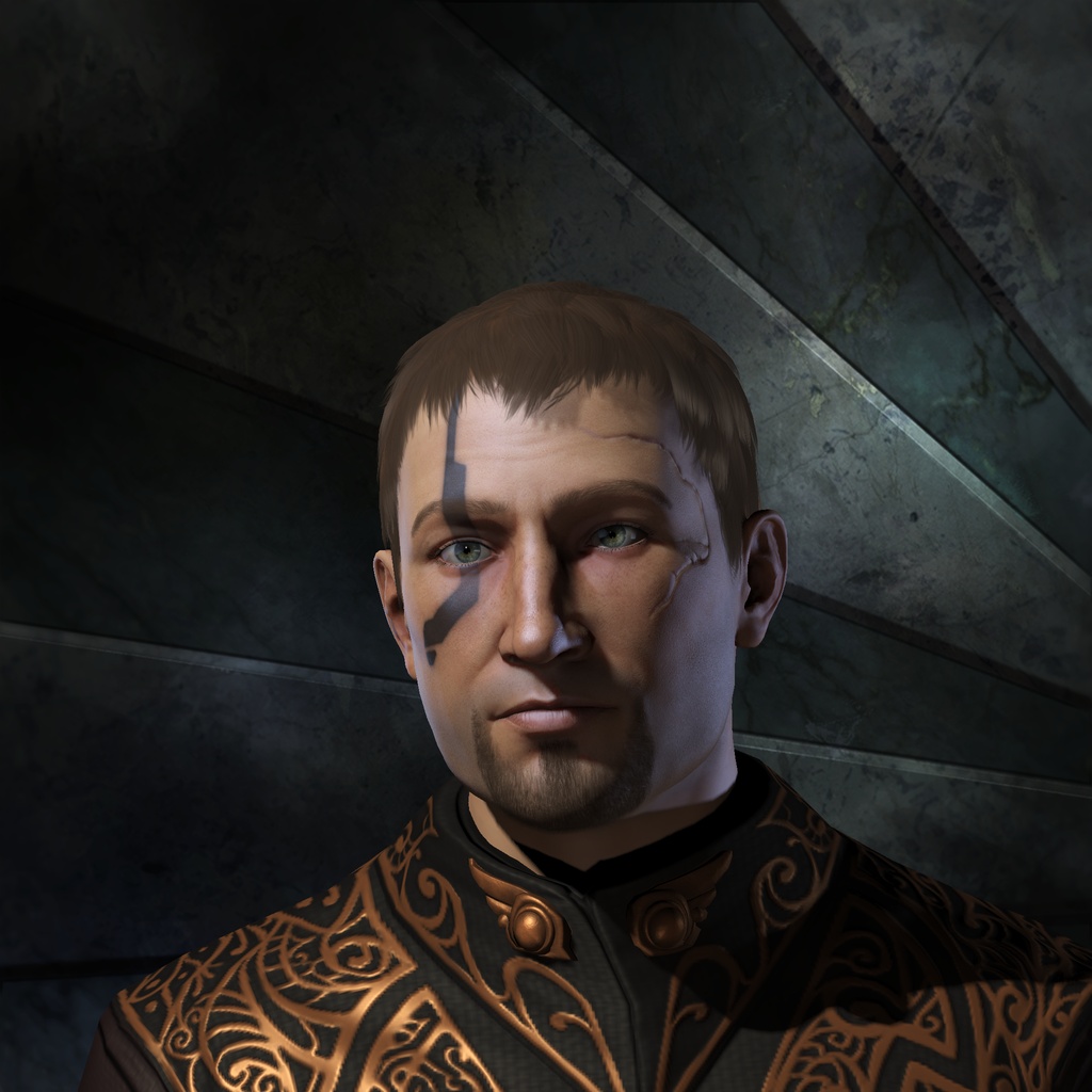 Ubaldy