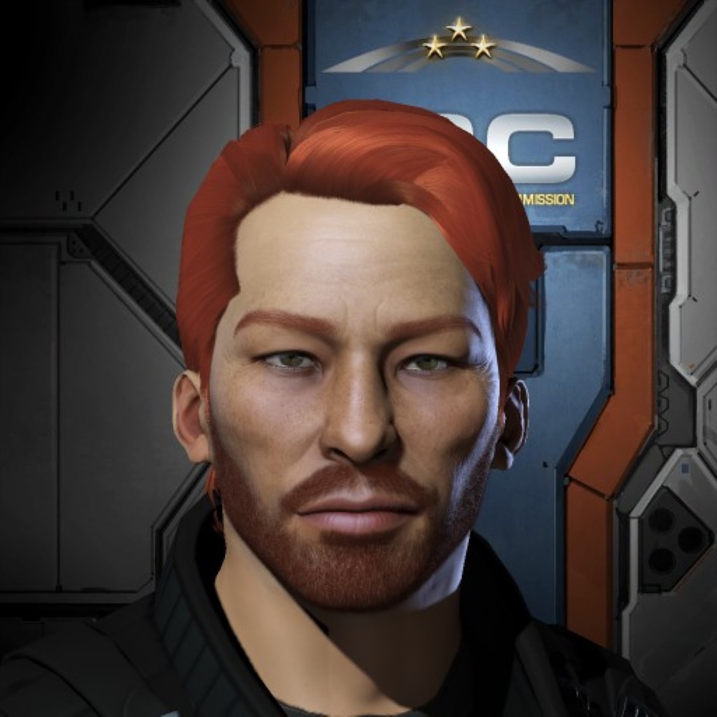 Vestrival