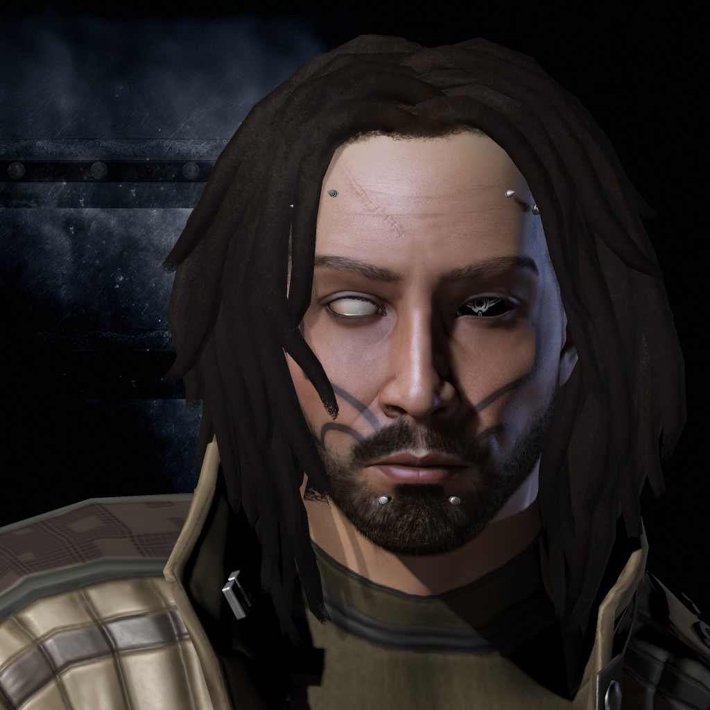 WolfofDarkness