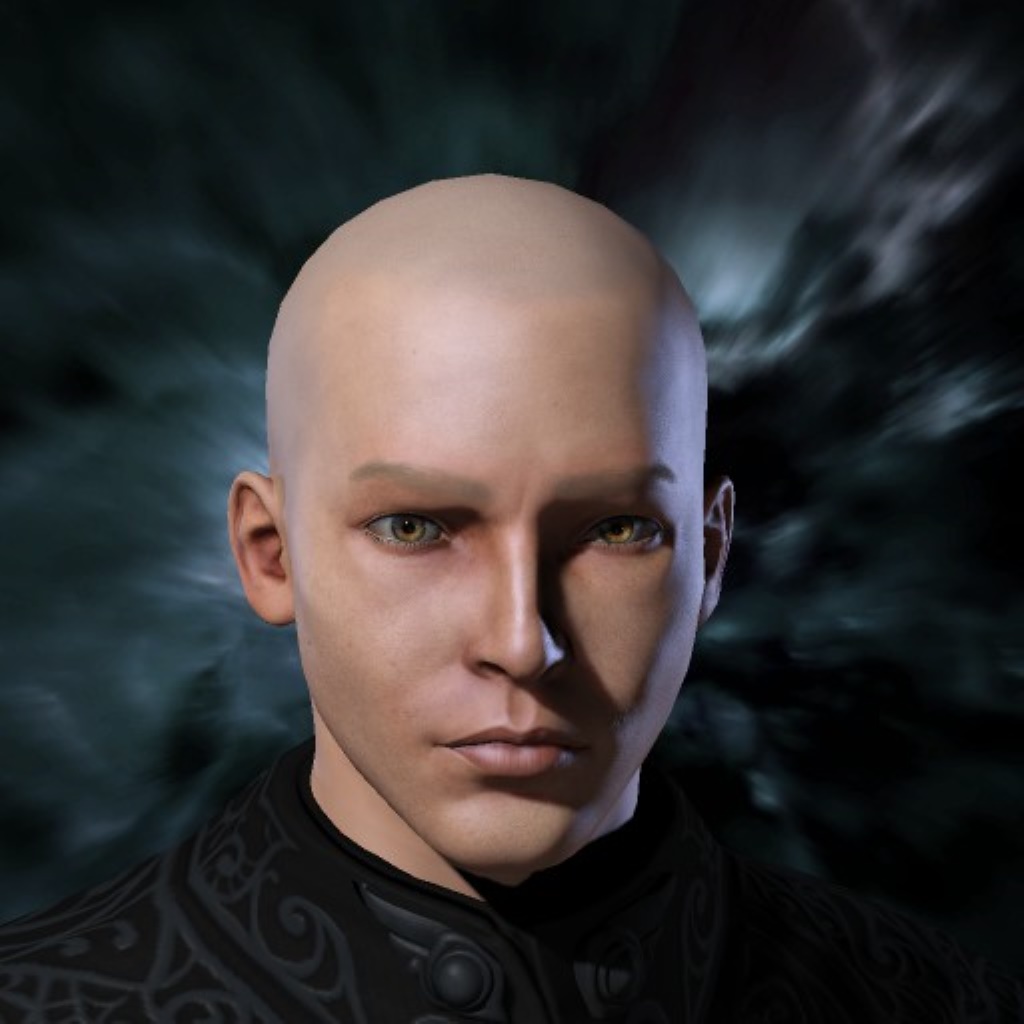 Hammer ofDawn