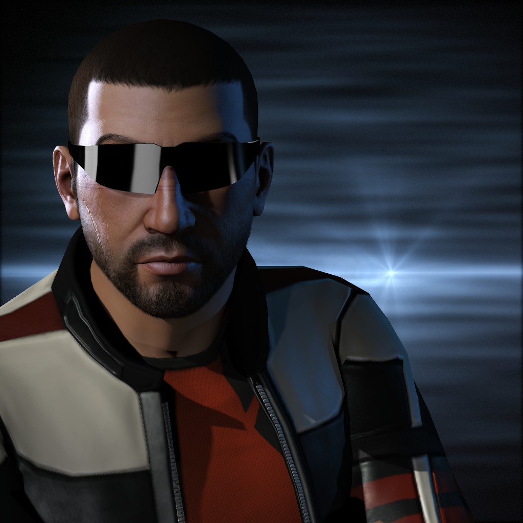 Hal Grigor