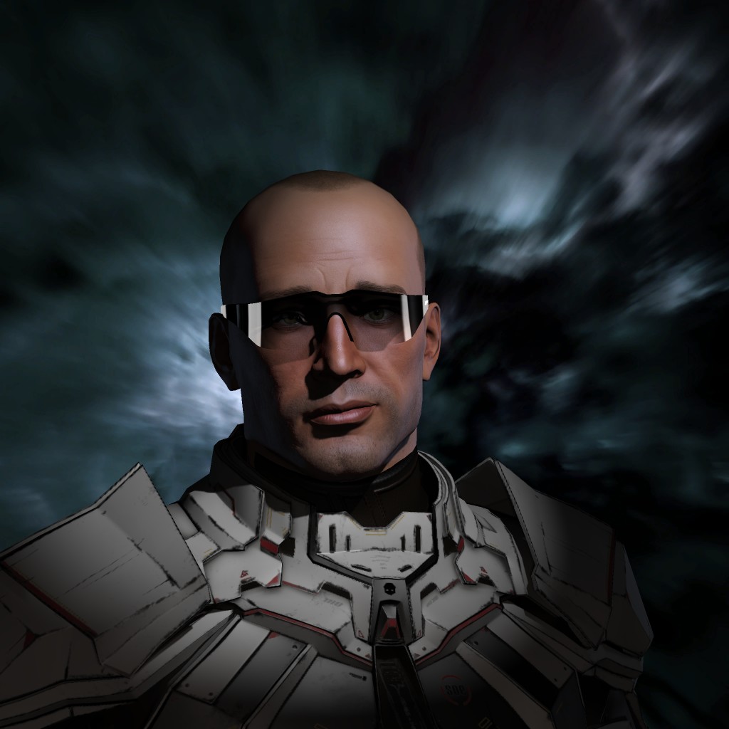 Ordoban