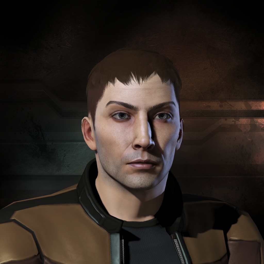 Kanawah Rift