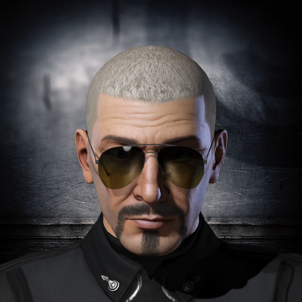 bob le'dob