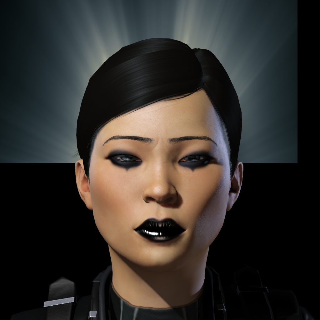 Hinata Hunter