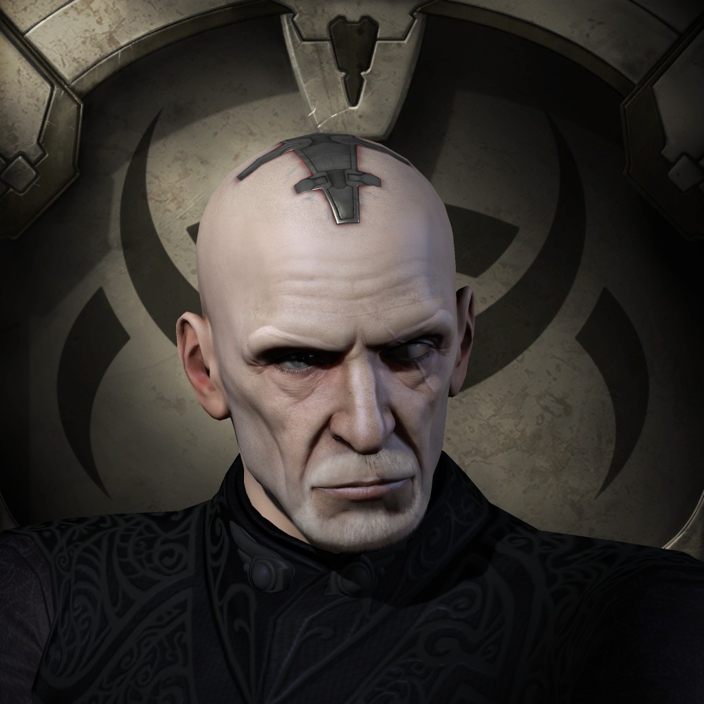 Aurturo Osirius