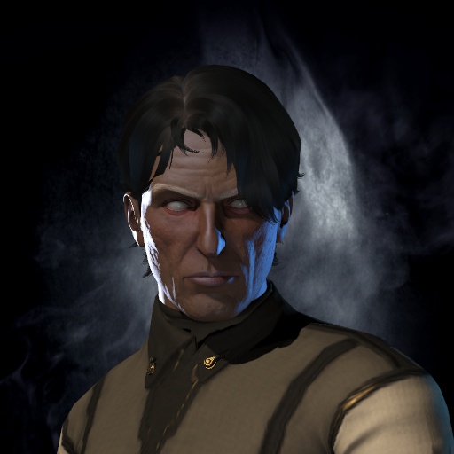 Sire Crish