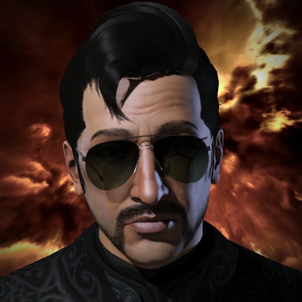 ja'cor Numorku