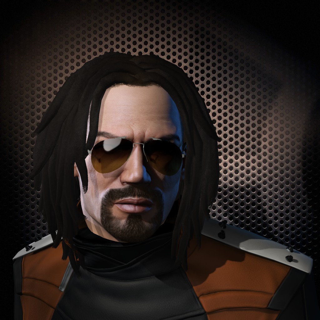 emissar bruto