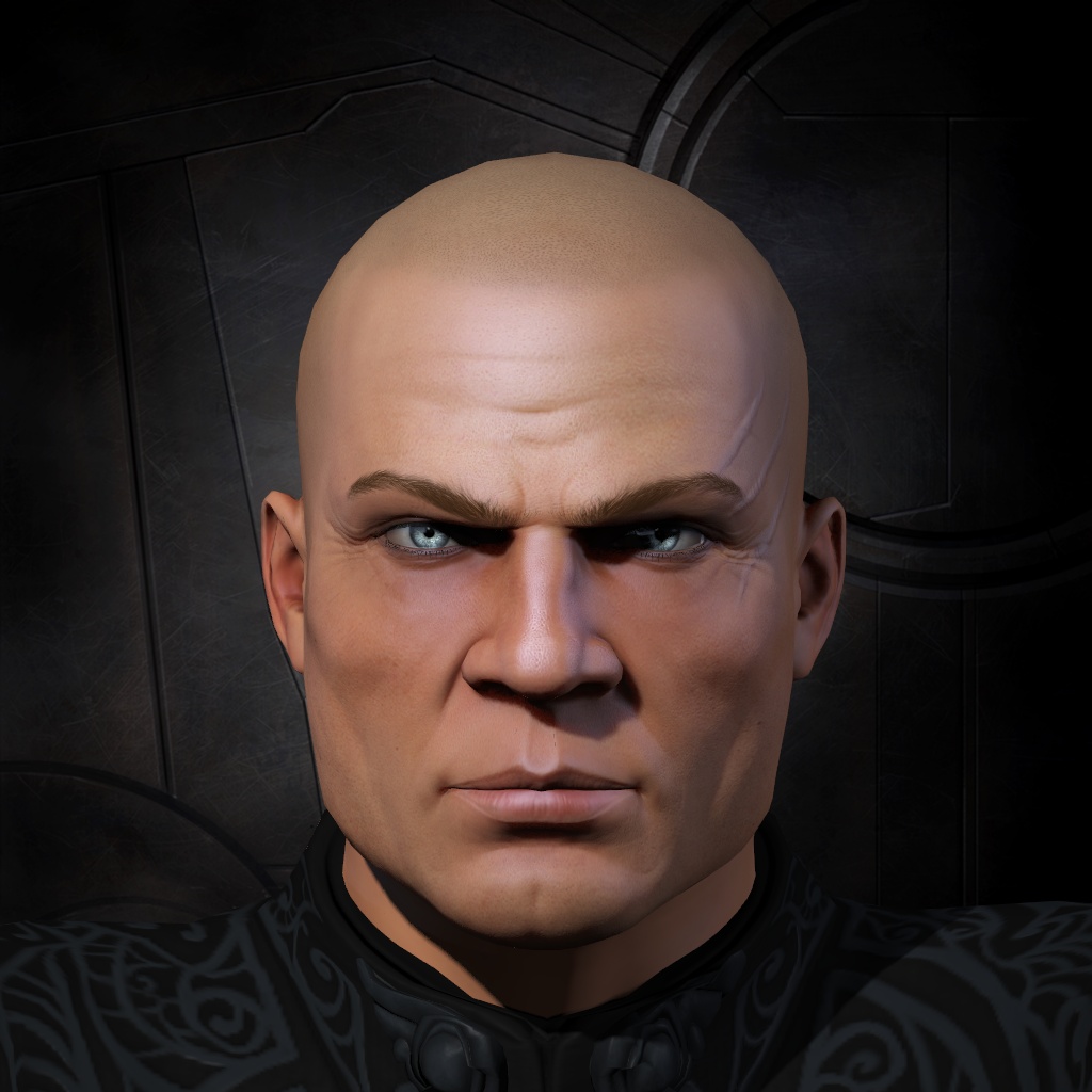 Arkronus