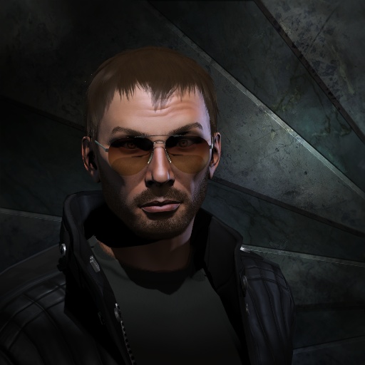 MadVadim