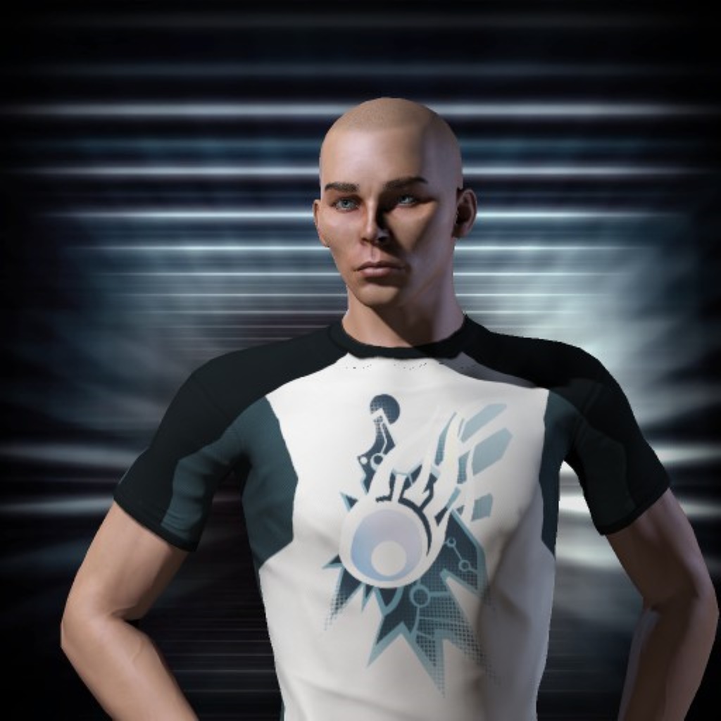 Bayko