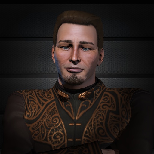 Jonas Lion