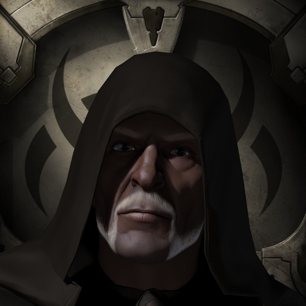 Ioannes Xtianus