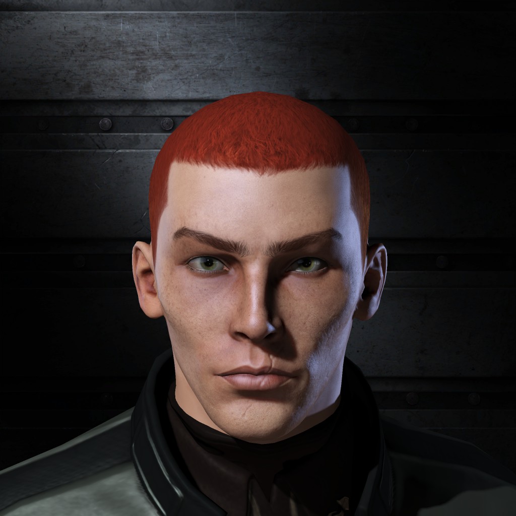 Egan