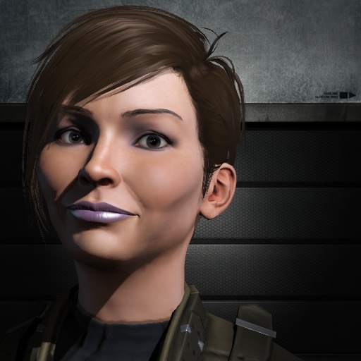Asami Yamazaki