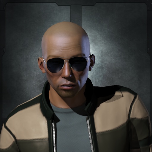 Busa Hannibal