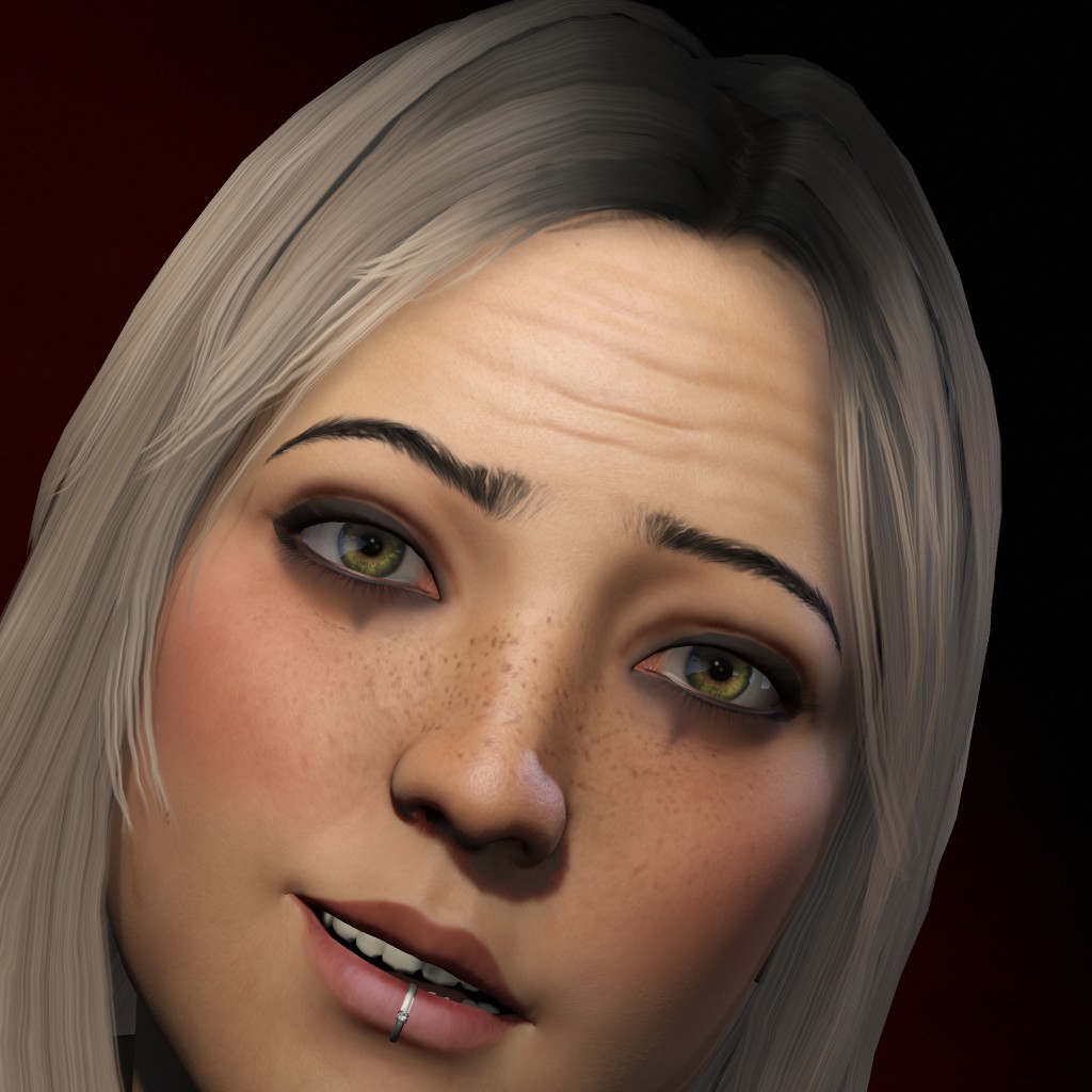 Arinera
