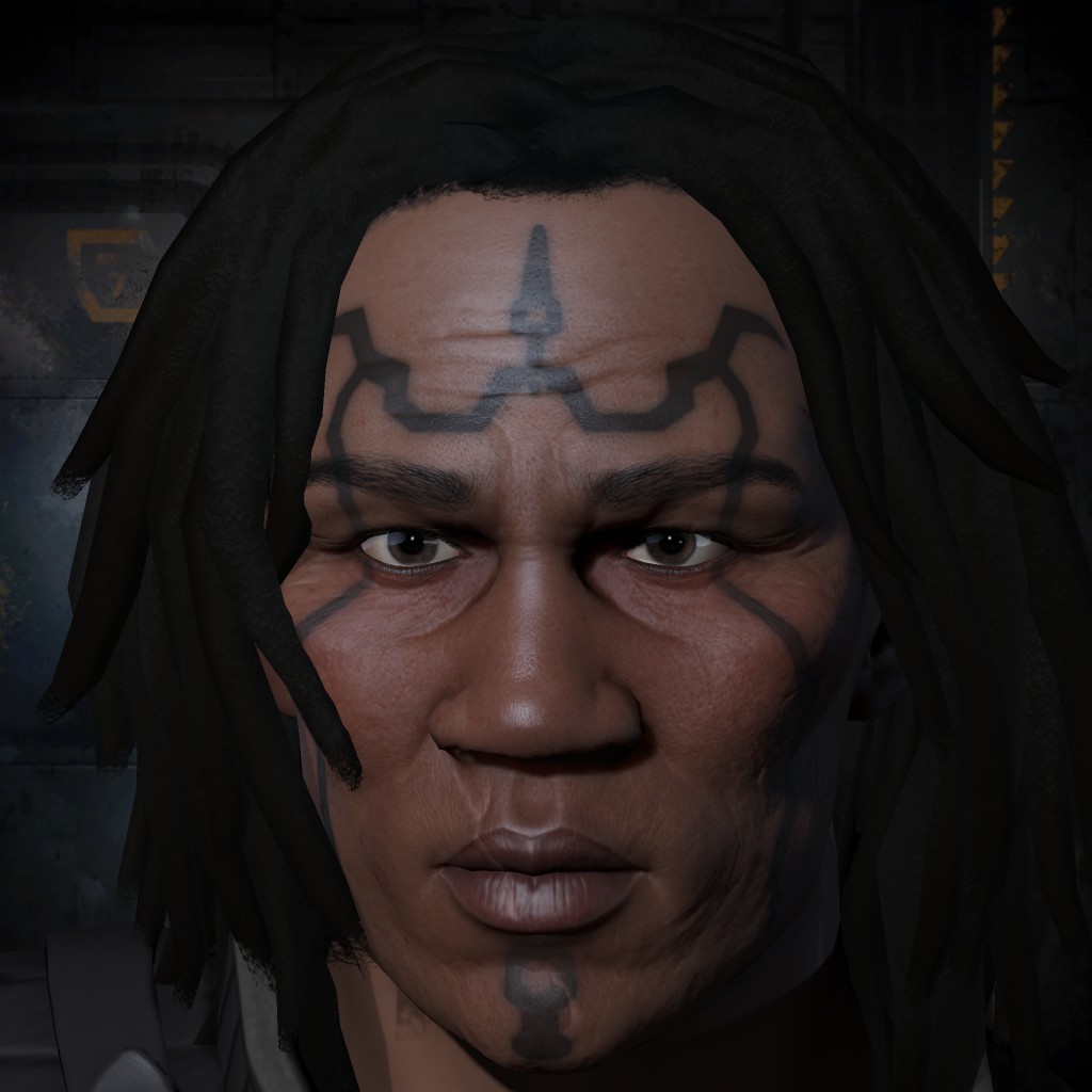 Amenor Khan