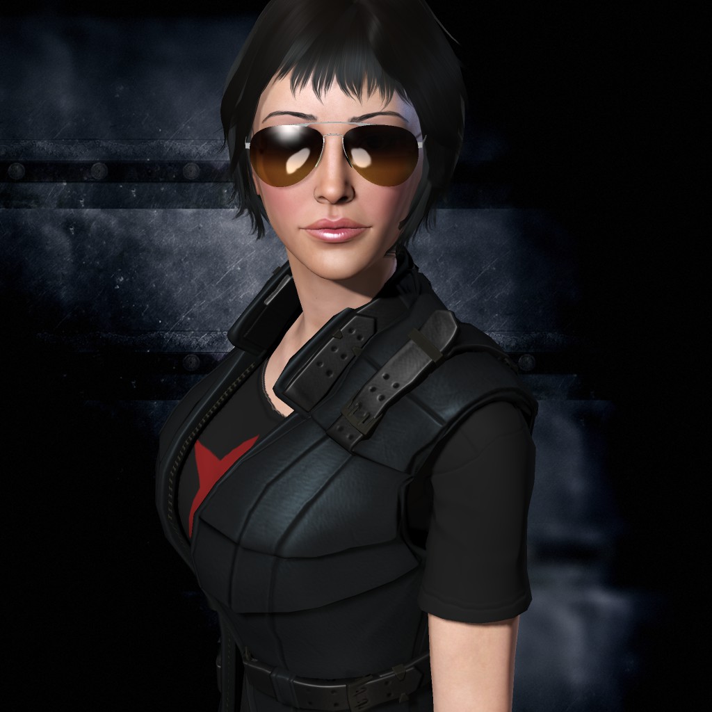 AQUIL0