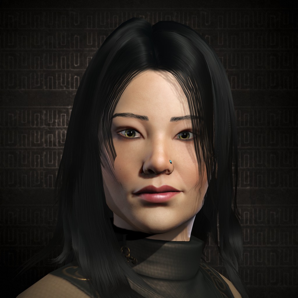 Challissa