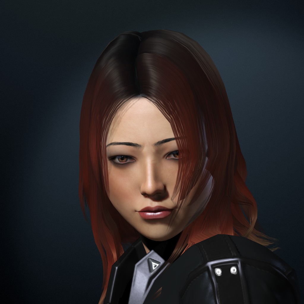 Hotoko