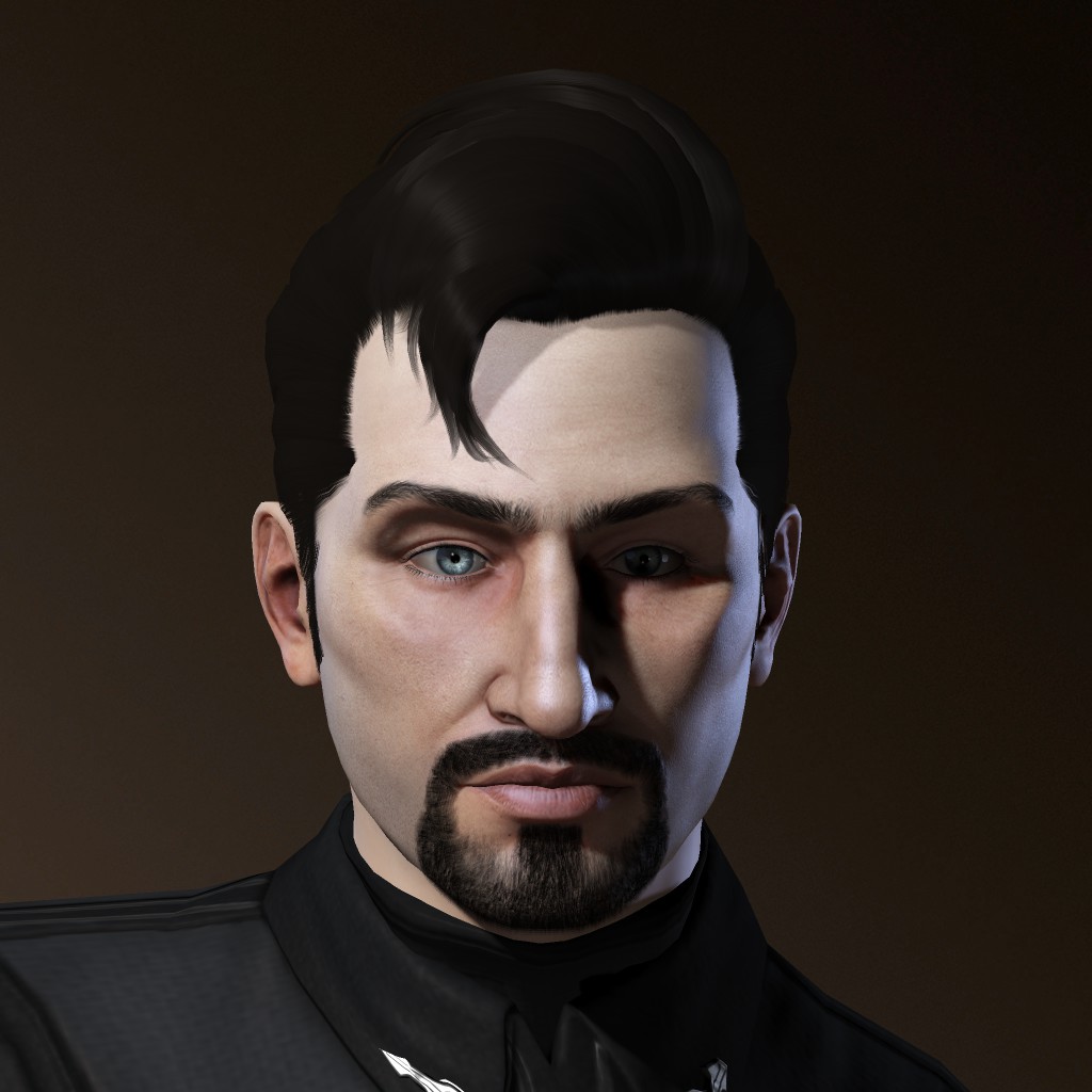 Czaros Maximos