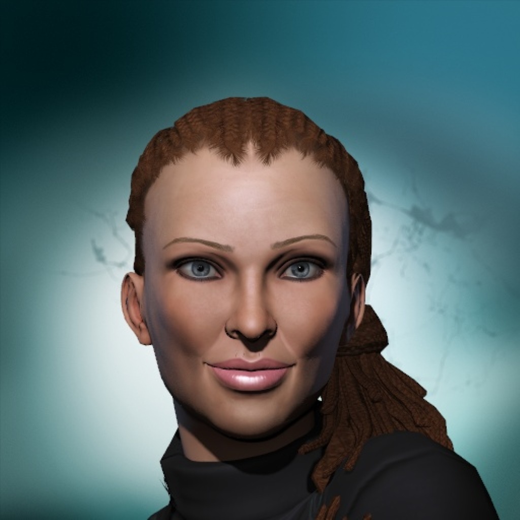 Giddens Miner