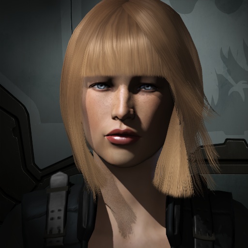 Xara Gallereon