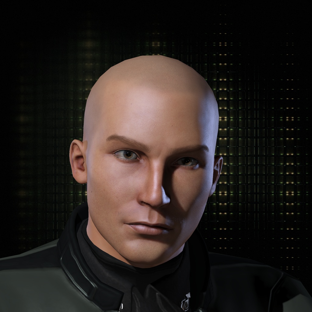 Kaiser Diuus